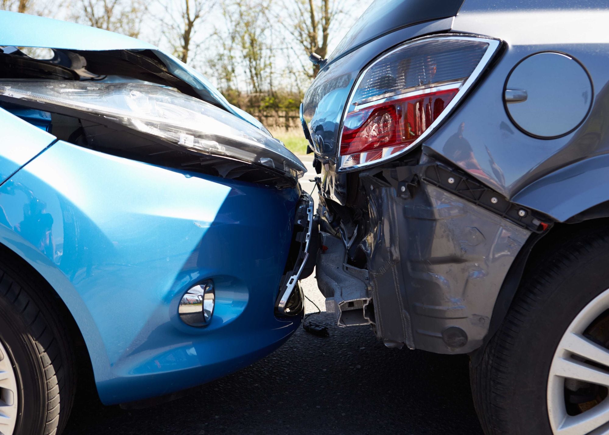 SR22 car accident insurance is required for high-risk drivers involved in an accident. It is commonly used in Nashville, TN to fulfill legal requirements and maintain driving privileges.