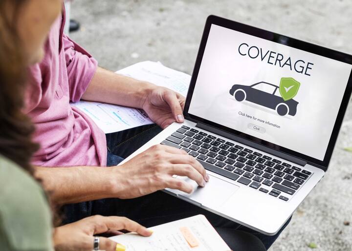 SR22 car coverage is a type of auto insurance required for high-risk drivers to maintain their driving privileges. It is commonly used in Nashville, TN to fulfill legal requirements.