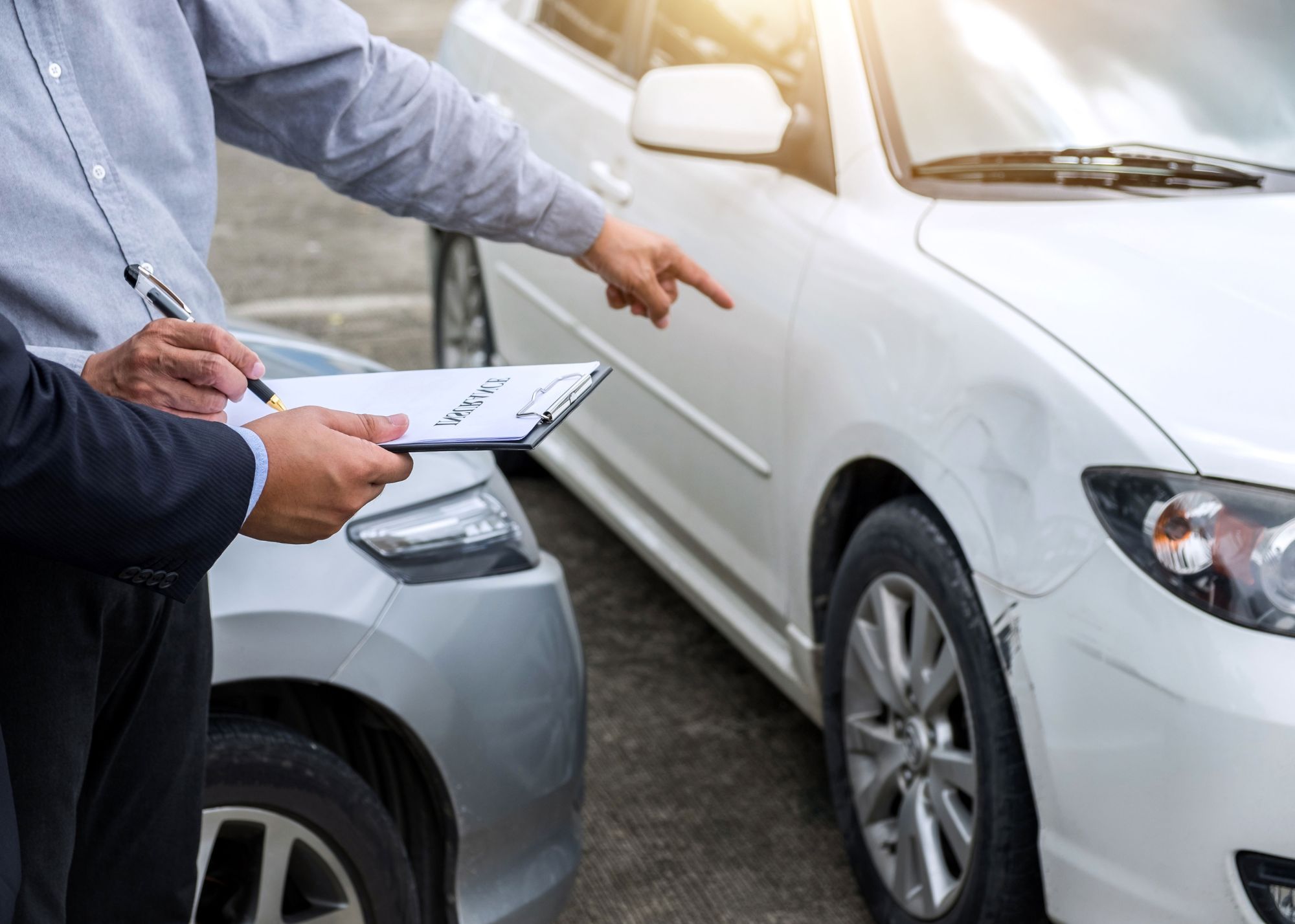 SR22 state car coverage is a type of auto insurance required for high-risk drivers in order to maintain their driving privileges. It is commonly used in Nashville, TN to fulfill legal requirements.
